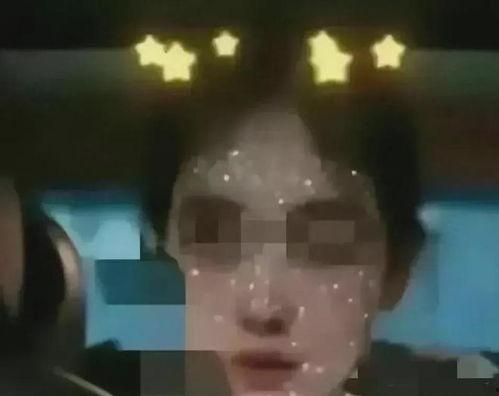 襄阳吃瓜最新事件爆料视频,最新爆料视频揭秘惊人内幕