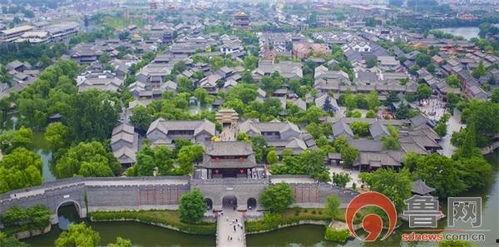 台儿庄新闻爆料网站官网,聚焦热点，传递民生