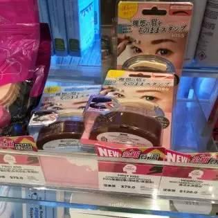 香港爆款最新爆料,揭秘热门话题背后的惊人真相！